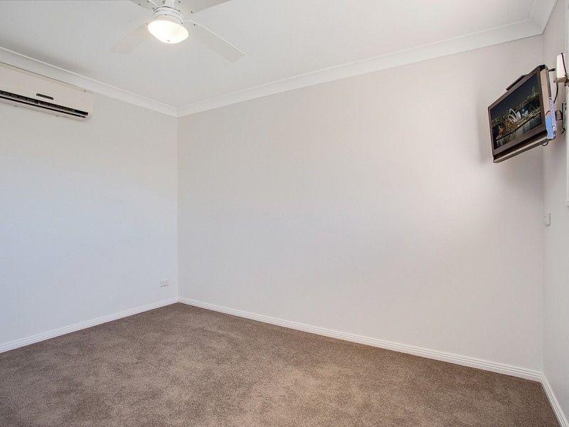 3/267 Christine Avenue, Varsity Lakes QLD 4227