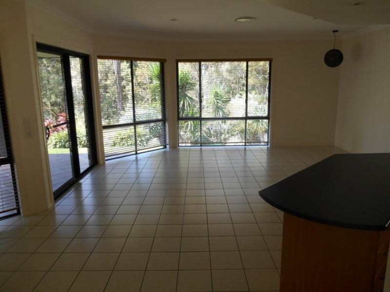 7 Riverlilly Street, Reedy Creek QLD 4227