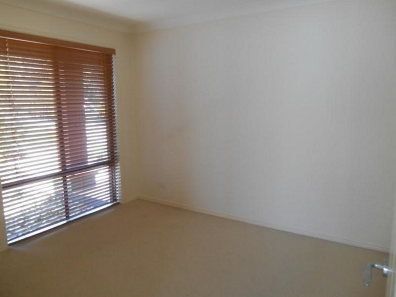 7 Riverlilly Street, Reedy Creek QLD 4227