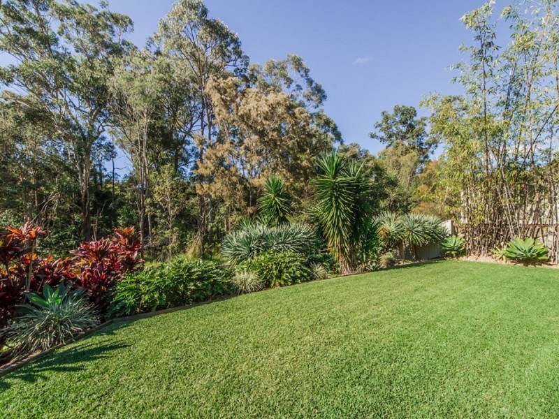 7 Riverlilly Street, Reedy Creek QLD 4227