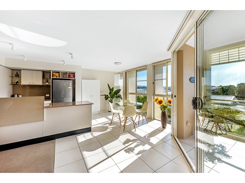 113/251 Varsity Parade, Varsity Lakes QLD 4227