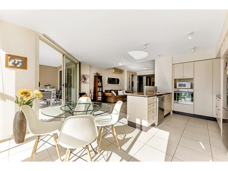 113/251 Varsity Parade, Varsity Lakes QLD 4227