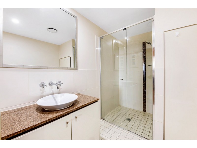 113/251 Varsity Parade, Varsity Lakes QLD 4227