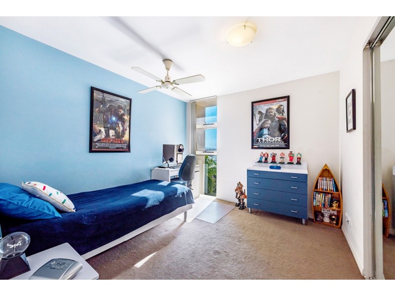 113/251 Varsity Parade, Varsity Lakes QLD 4227