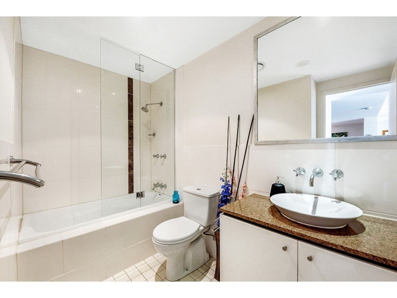 113/251 Varsity Parade, Varsity Lakes QLD 4227