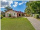 20 Leviathan Drive, Mudgeeraba QLD 4213