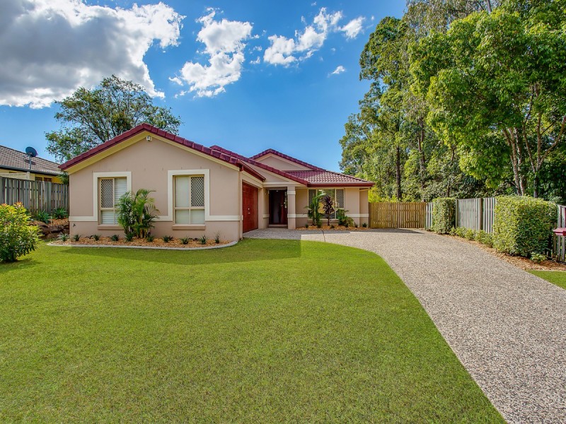 20 Leviathan Drive, Mudgeeraba QLD 4213