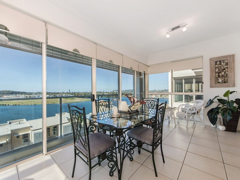 147/251 Varsity Parade, Varsity Lakes QLD 4227