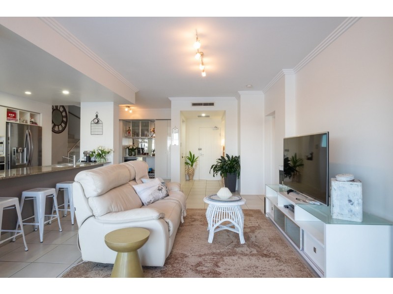 147/251 Varsity Parade, Varsity Lakes QLD 4227