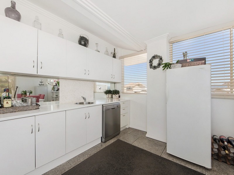 147/251 Varsity Parade, Varsity Lakes QLD 4227