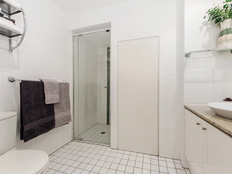 147/251 Varsity Parade, Varsity Lakes QLD 4227