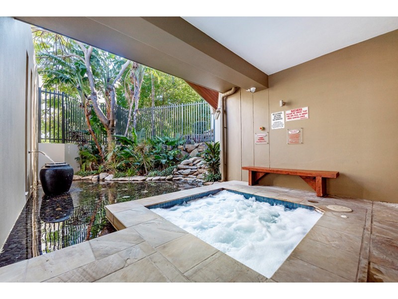 147/251 Varsity Parade, Varsity Lakes QLD 4227