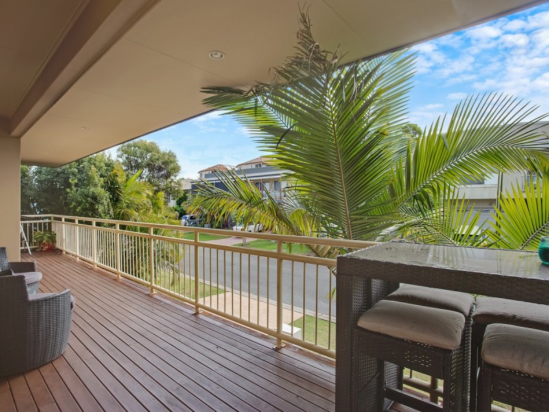 1/7 Mapleton Circuit, Varsity Lakes QLD 4227