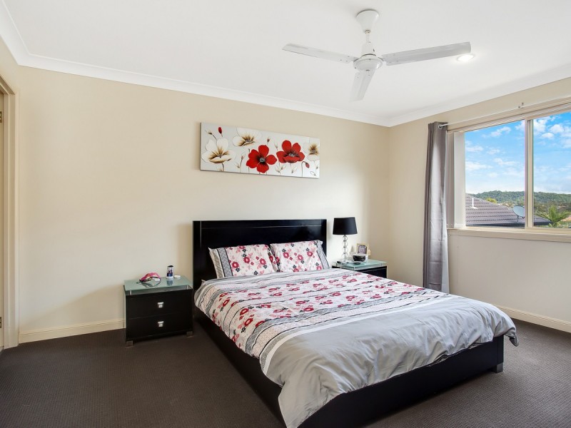 1/7 Mapleton Circuit, Varsity Lakes QLD 4227