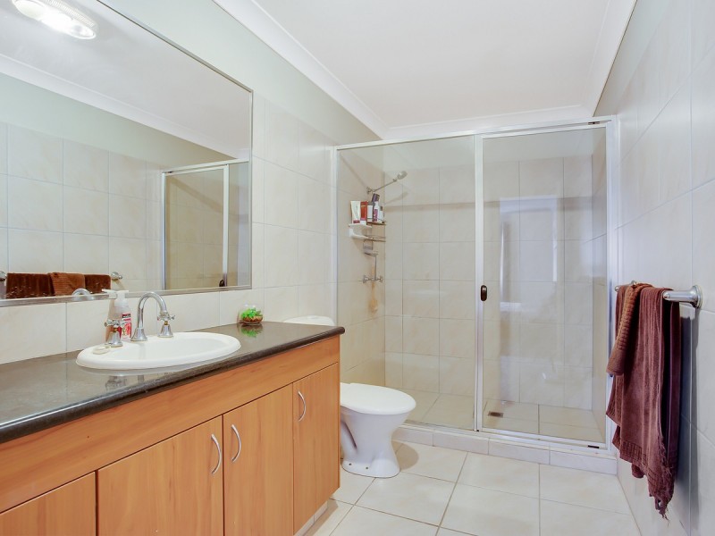 1/7 Mapleton Circuit, Varsity Lakes QLD 4227