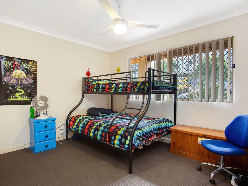 1/7 Mapleton Circuit, Varsity Lakes QLD 4227