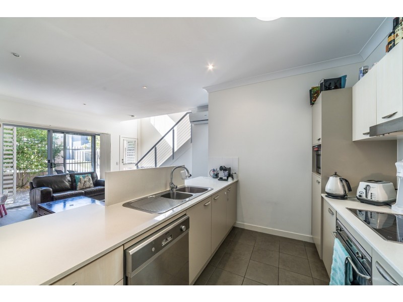 3/19 Carina Peak Drive, Varsity Lakes QLD 4227