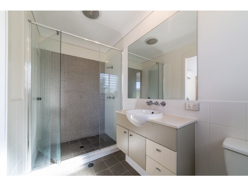 3/19 Carina Peak Drive, Varsity Lakes QLD 4227