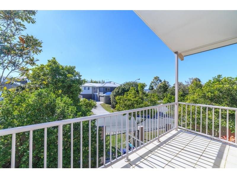 3/19 Carina Peak Drive, Varsity Lakes QLD 4227