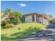 14 Huntingdale Cr, Robina QLD 4226