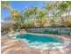 14 Huntingdale Cr, Robina QLD 4226