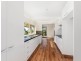 14 Huntingdale Cr, Robina QLD 4226