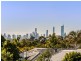 14 Huntingdale Cr, Robina QLD 4226