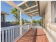 14 Huntingdale Cr, Robina QLD 4226