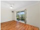 14 Huntingdale Cr, Robina QLD 4226