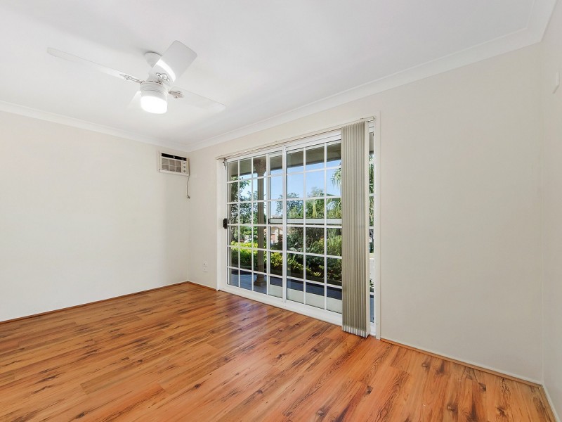 14 Huntingdale Cr, Robina QLD 4226