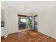 14 Huntingdale Cr, Robina QLD 4226