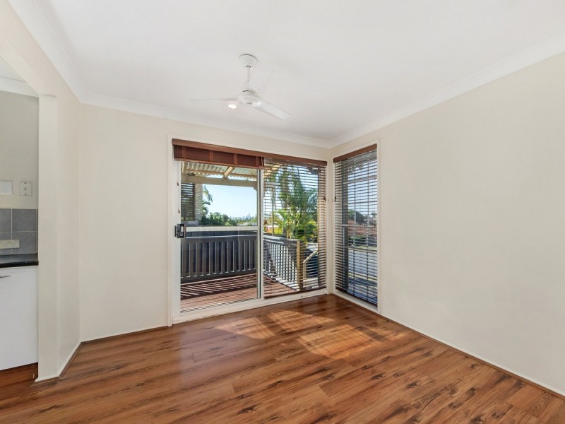 14 Huntingdale Cr, Robina QLD 4226