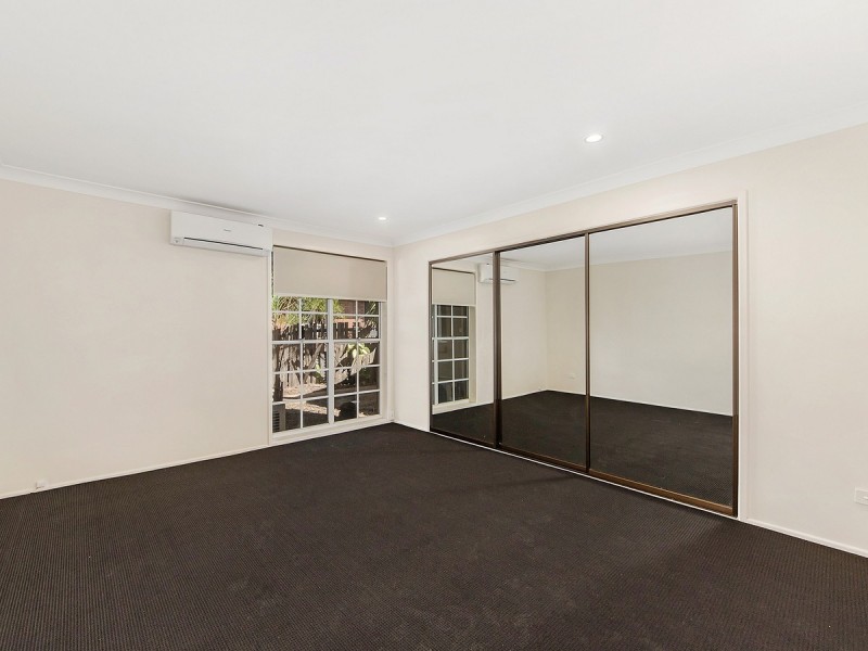 14 Huntingdale Cr, Robina QLD 4226