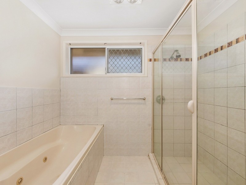 14 Huntingdale Cr, Robina QLD 4226