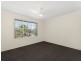 14 Huntingdale Cr, Robina QLD 4226
