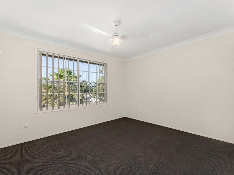 14 Huntingdale Cr, Robina QLD 4226
