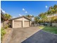 14 Huntingdale Cr, Robina QLD 4226