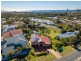 64 Angelica Street, Elanora QLD 4221