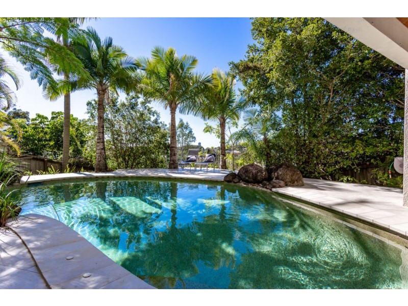 64 Angelica Street, Elanora QLD 4221