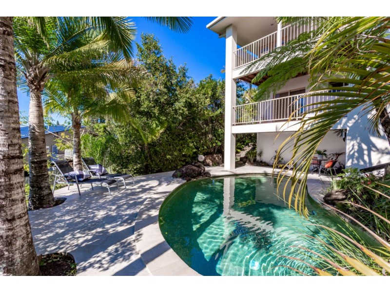 64 Angelica Street, Elanora QLD 4221