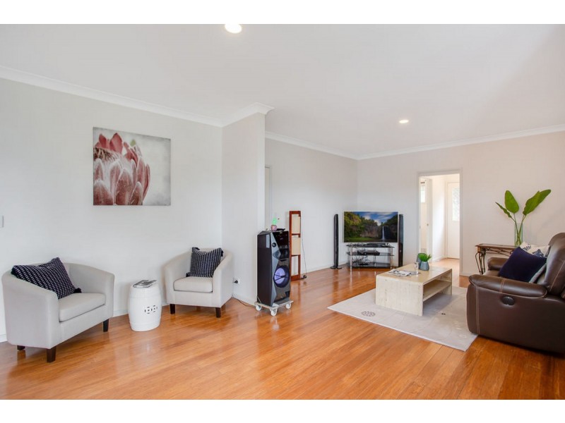 64 Angelica Street, Elanora QLD 4221