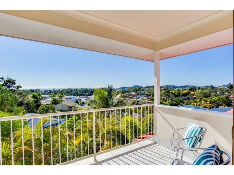 64 Angelica Street, Elanora QLD 4221