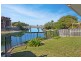 13 Le Mans Drive, Mermaid Waters QLD 4218