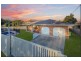 13 Le Mans Drive, Mermaid Waters QLD 4218