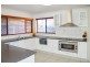 13 Le Mans Drive, Mermaid Waters QLD 4218