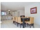 13 Le Mans Drive, Mermaid Waters QLD 4218