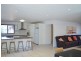 13 Le Mans Drive, Mermaid Waters QLD 4218