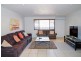 13 Le Mans Drive, Mermaid Waters QLD 4218