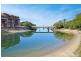 13 Le Mans Drive, Mermaid Waters QLD 4218