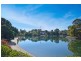 13 Le Mans Drive, Mermaid Waters QLD 4218